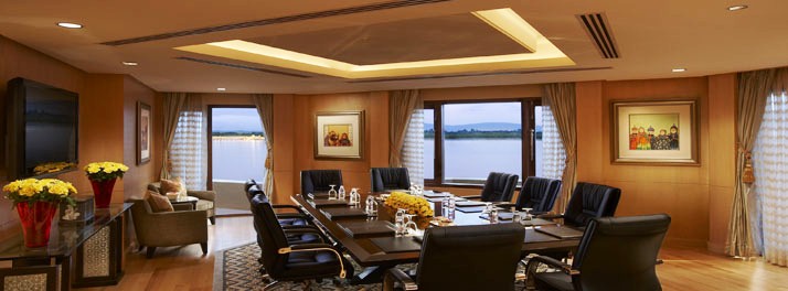 516/The Leela Palace - Udaipur 08.jpg